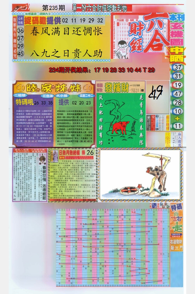图片加载中