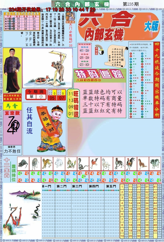 图片加载中