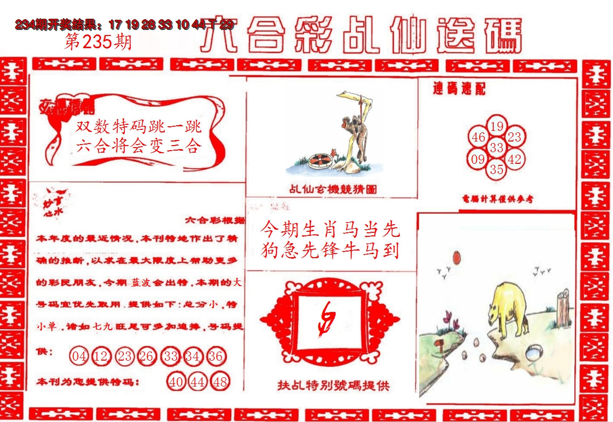 图片加载中
