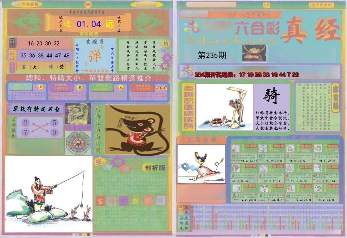 图片加载中