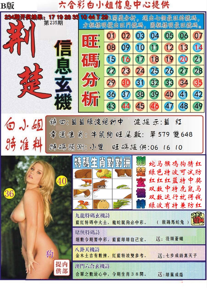 图片加载中