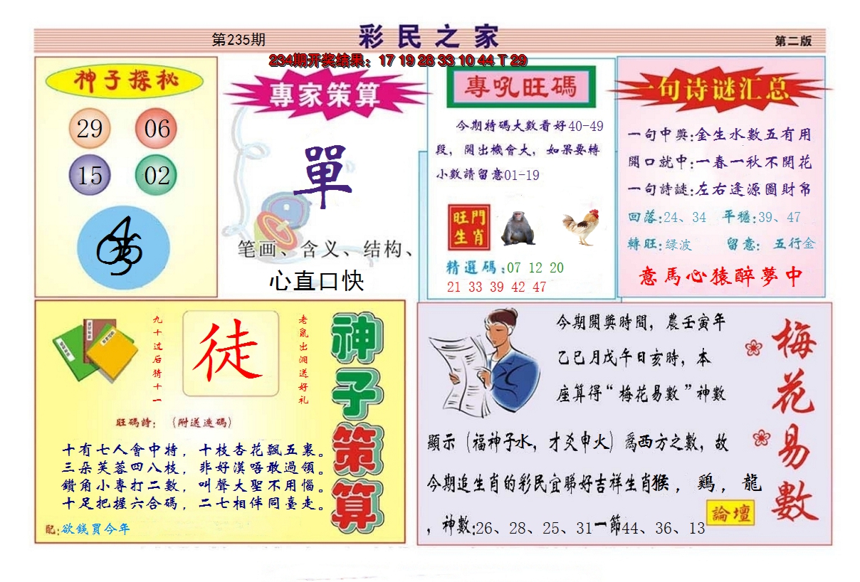 图片加载中