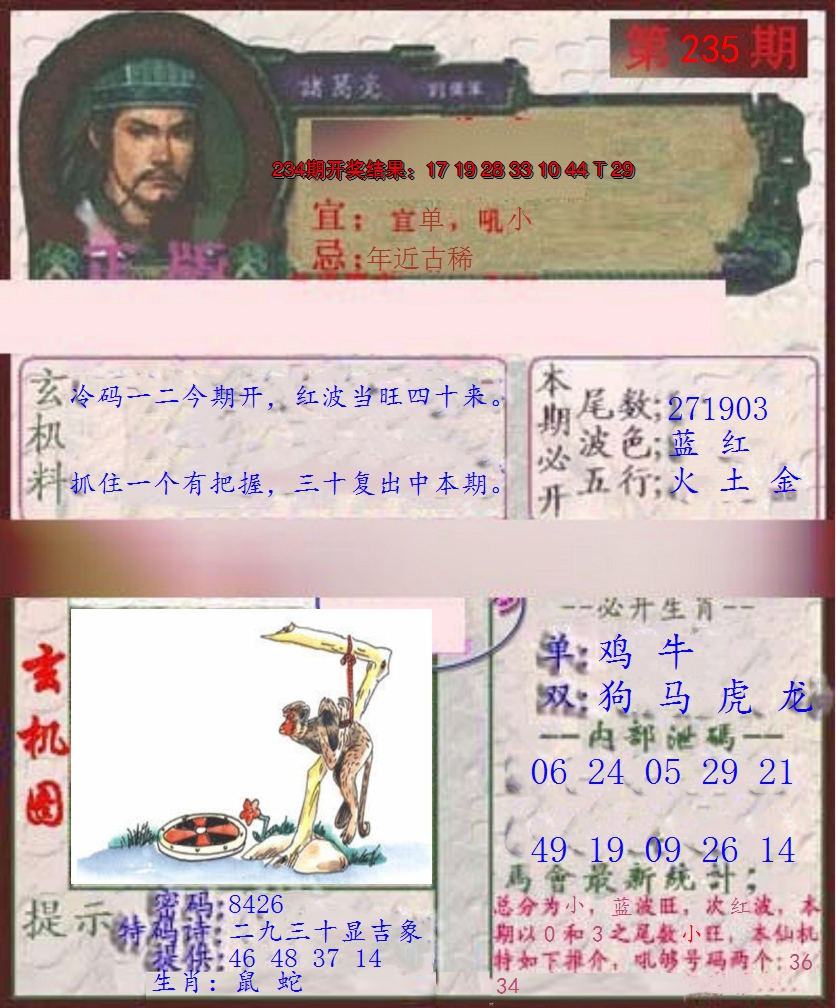图片加载中