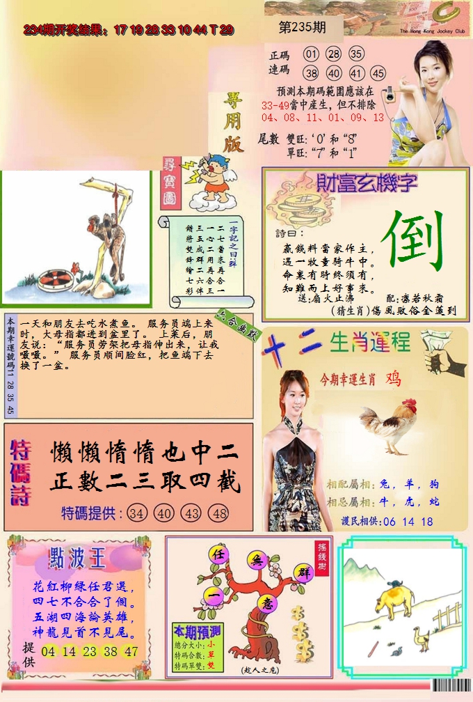图片加载中