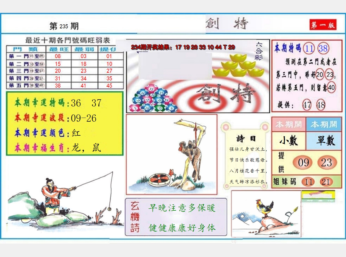 图片加载中