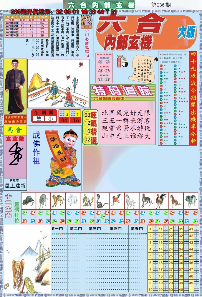 图片加载中
