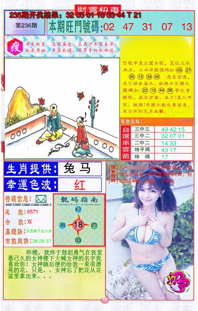 图片加载中