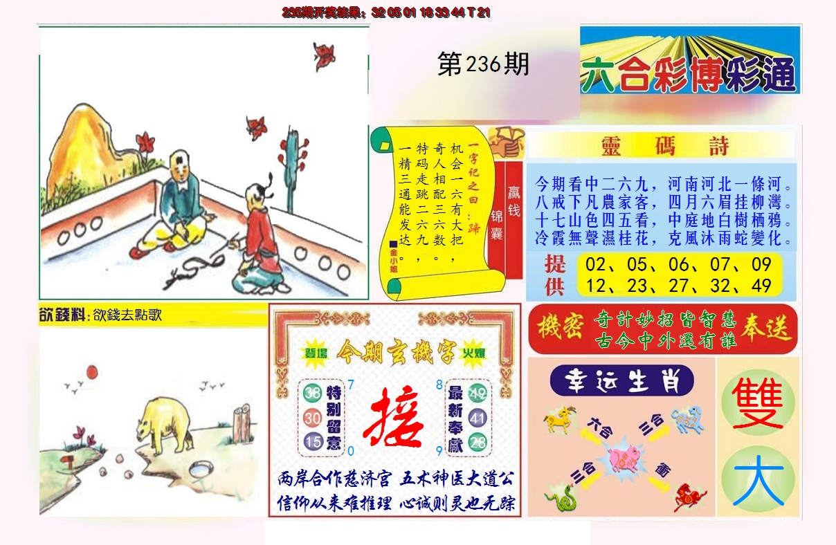 图片加载中