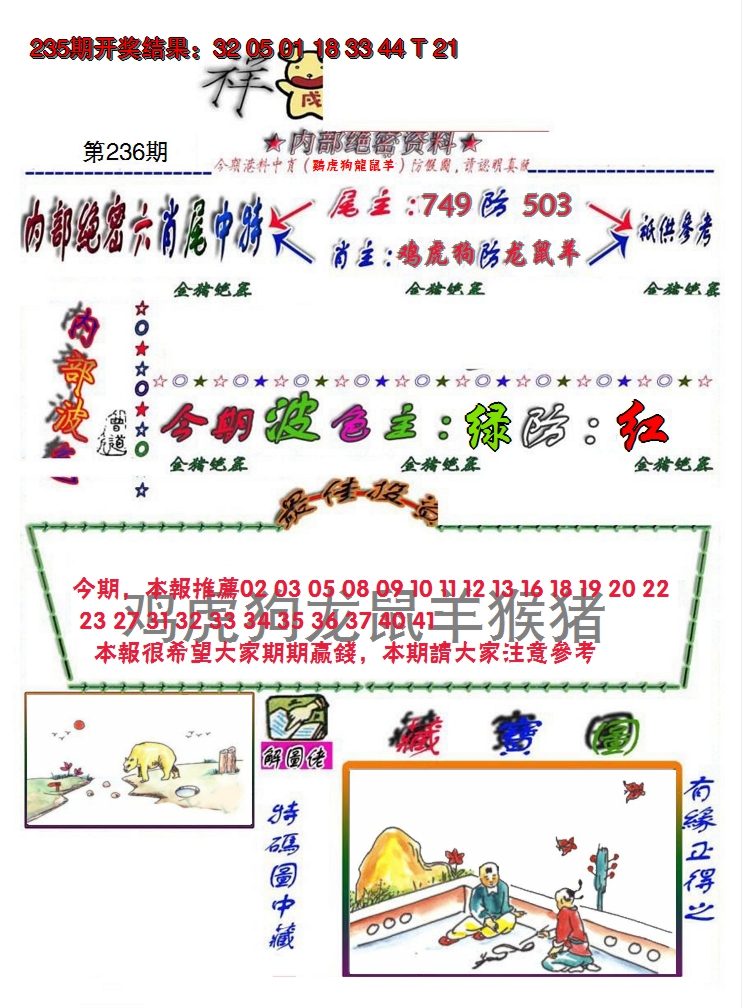 图片加载中