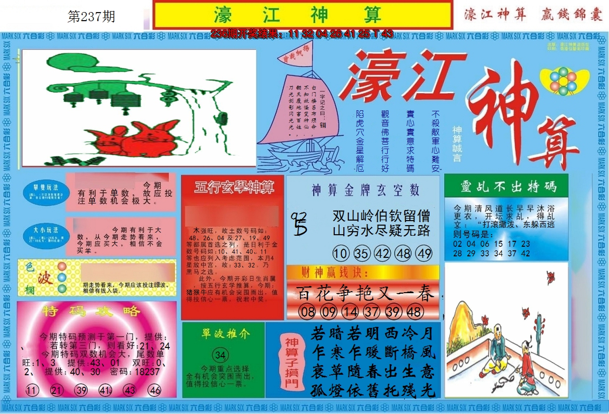 图片加载中