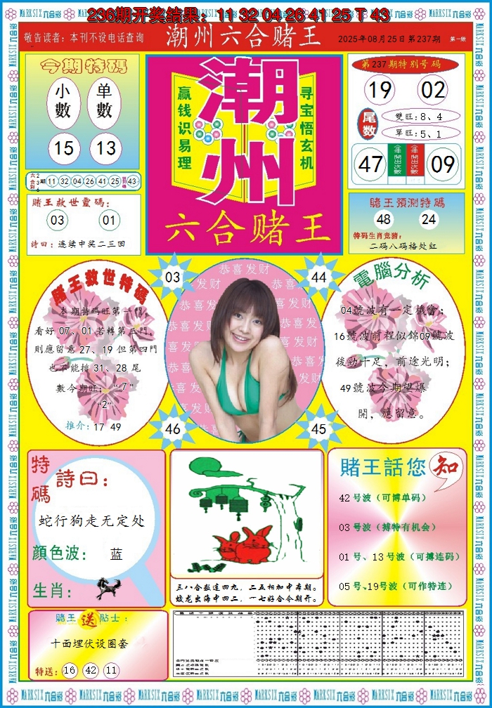 图片加载中
