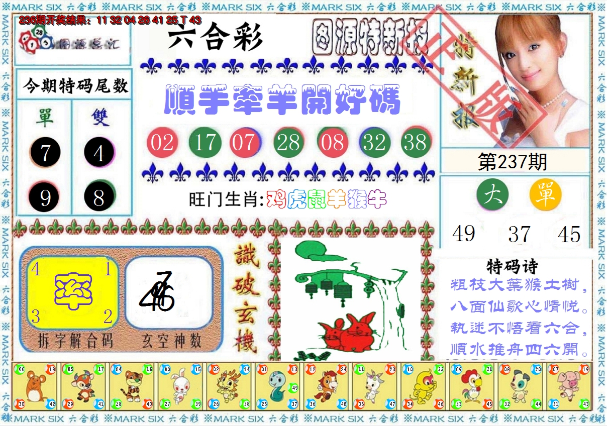 图片加载中