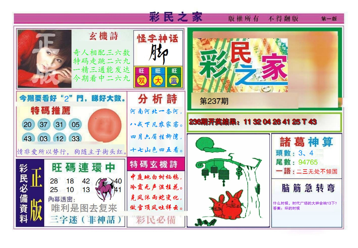 图片加载中