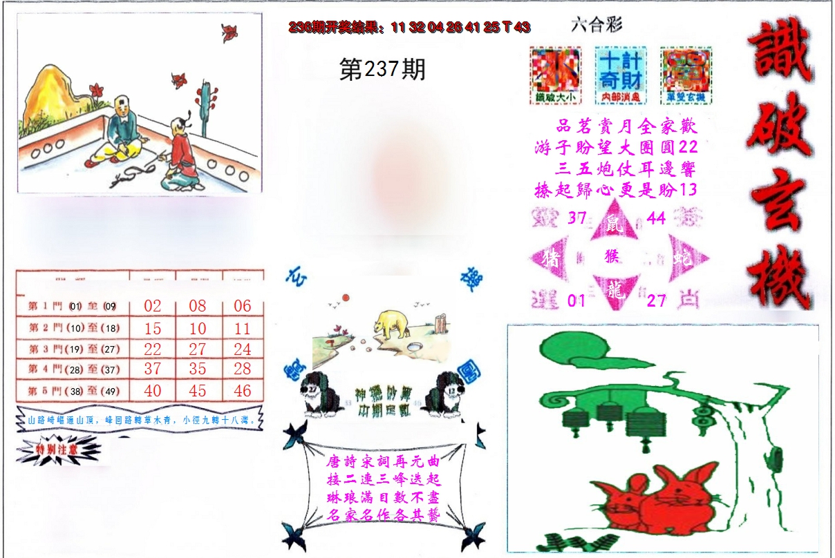 图片加载中