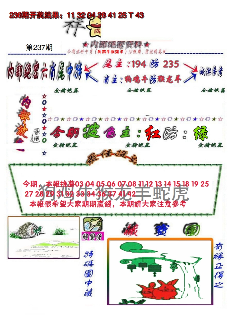 图片加载中