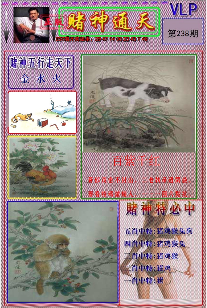 图片加载中