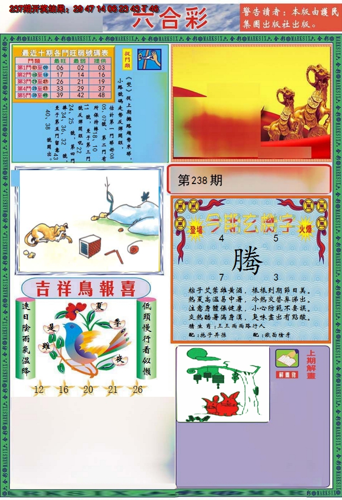 图片加载中