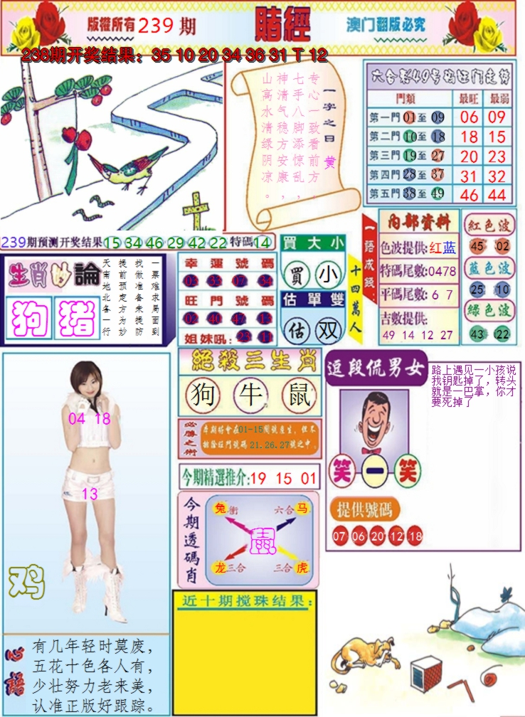 图片加载中