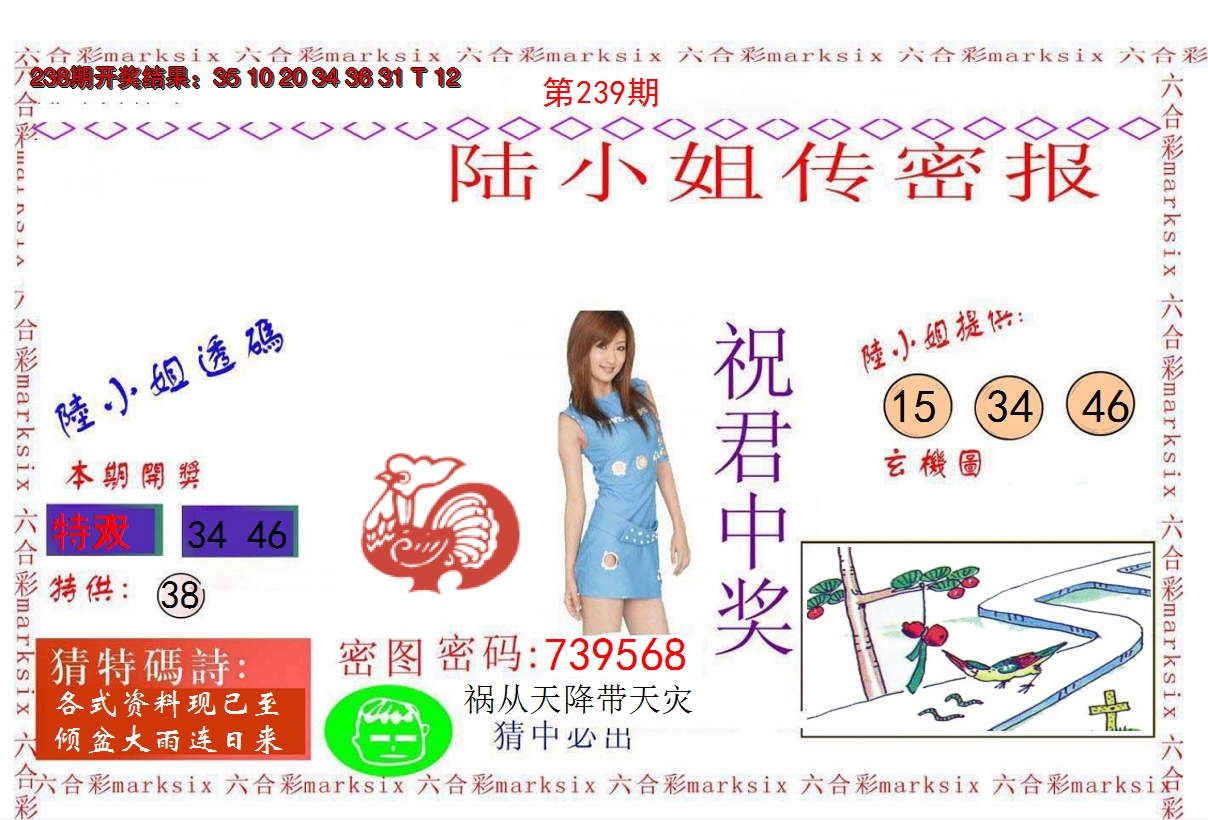 图片加载中