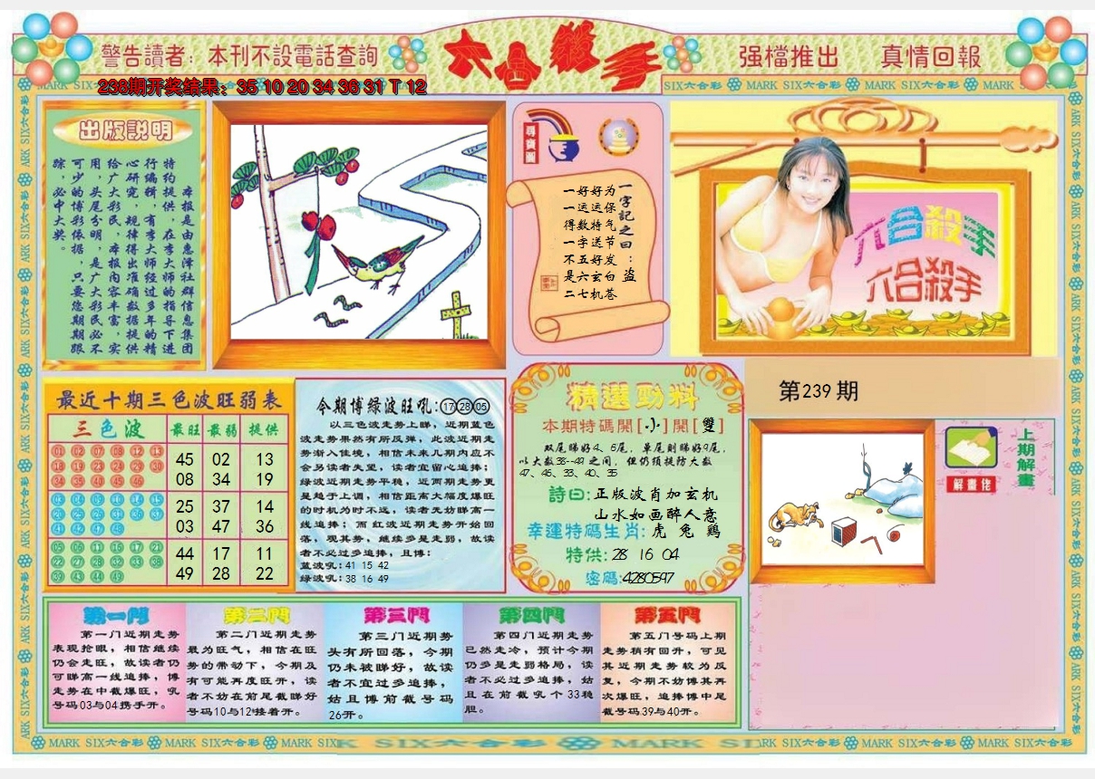 图片加载中