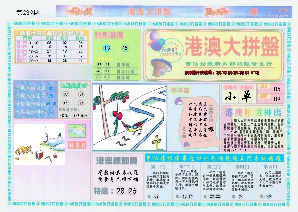 图片加载中