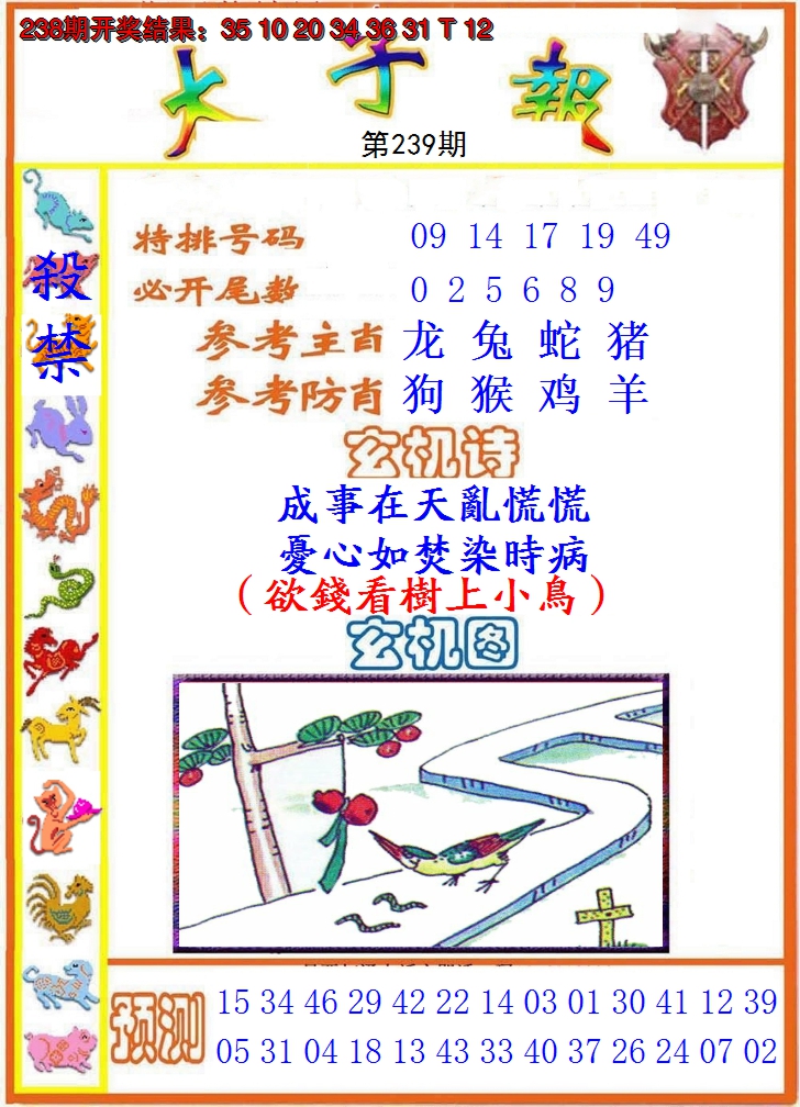 图片加载中