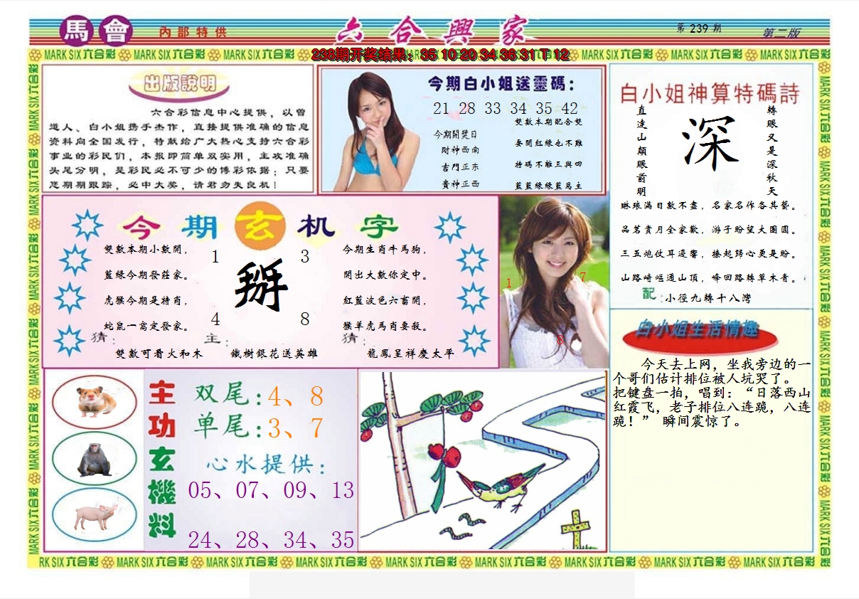 图片加载中