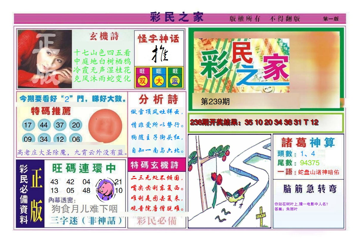 图片加载中