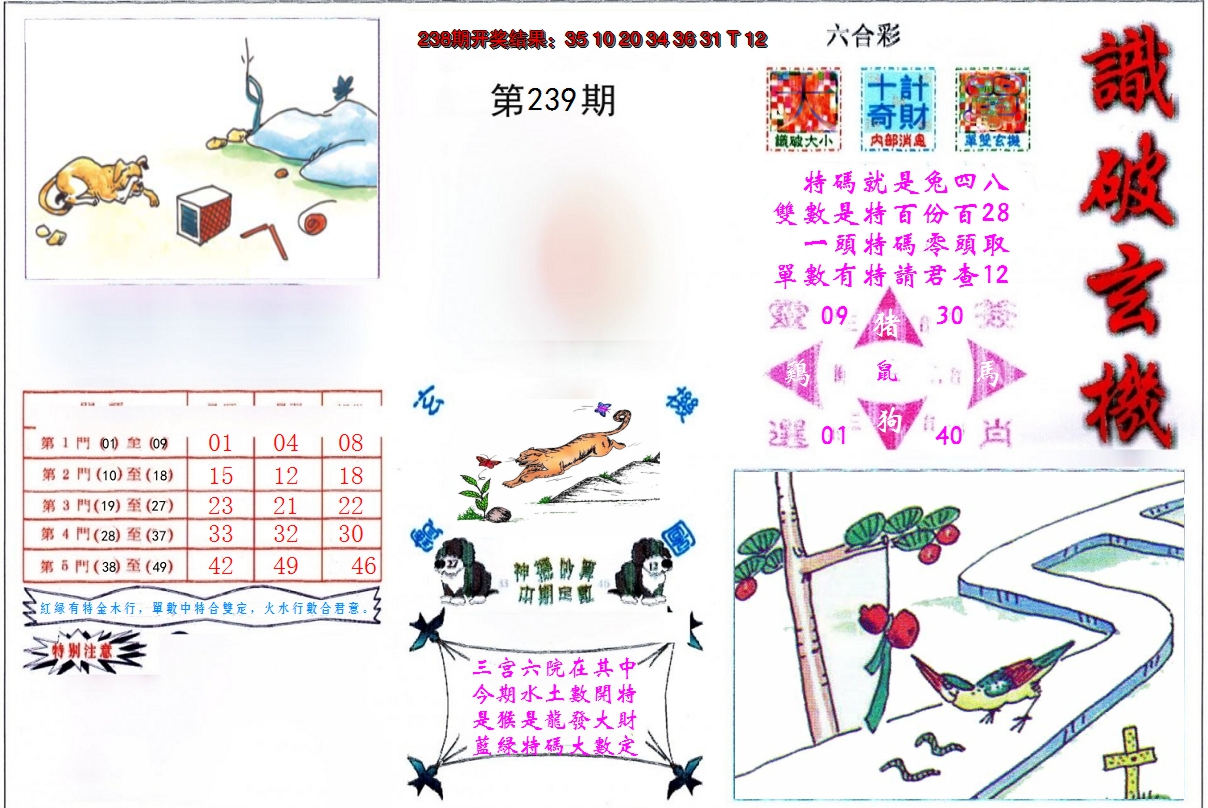 图片加载中