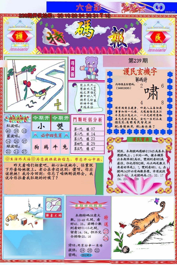 图片加载中