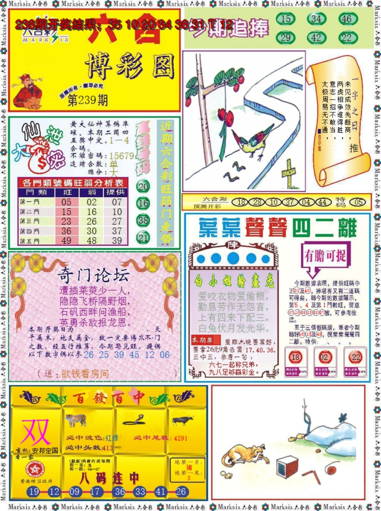 图片加载中