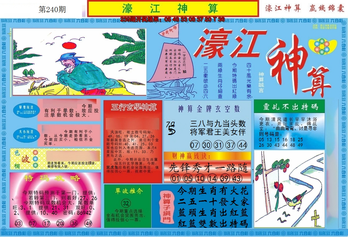 图片加载中