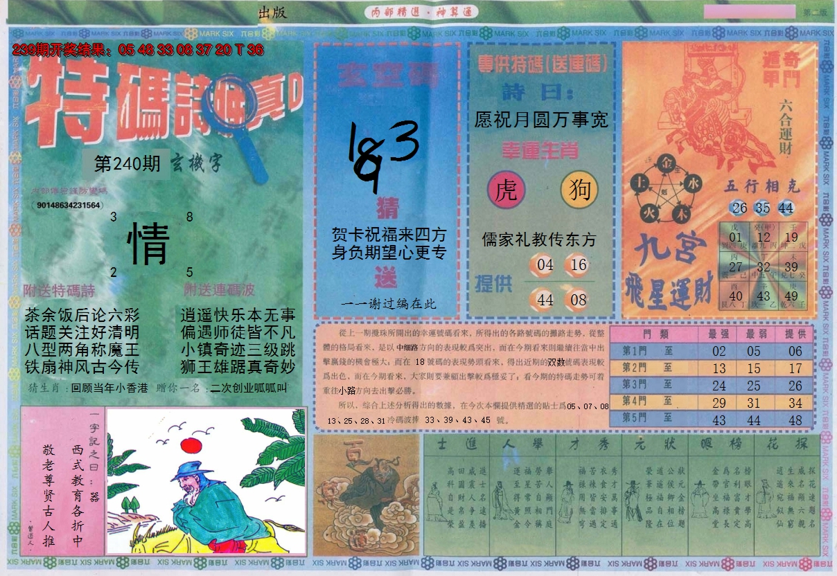 图片加载中
