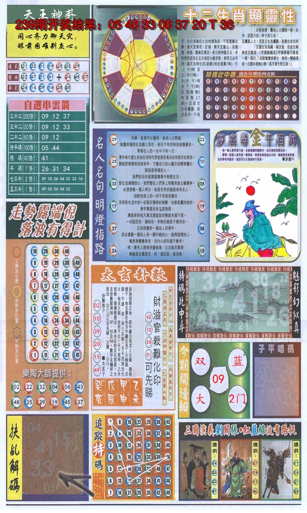 图片加载中