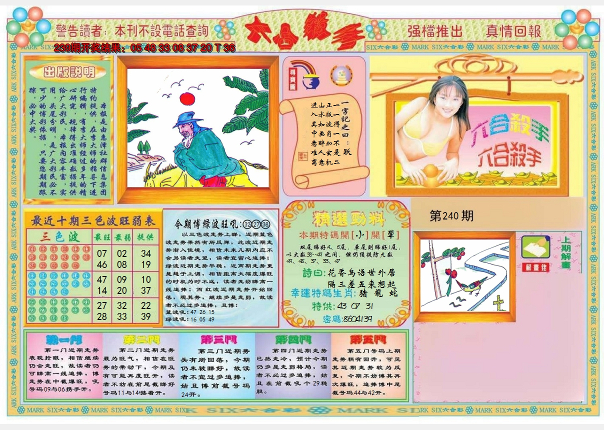 图片加载中