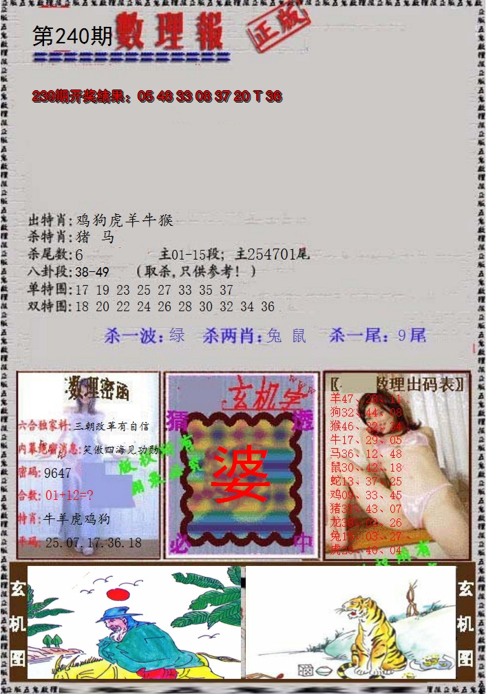 图片加载中