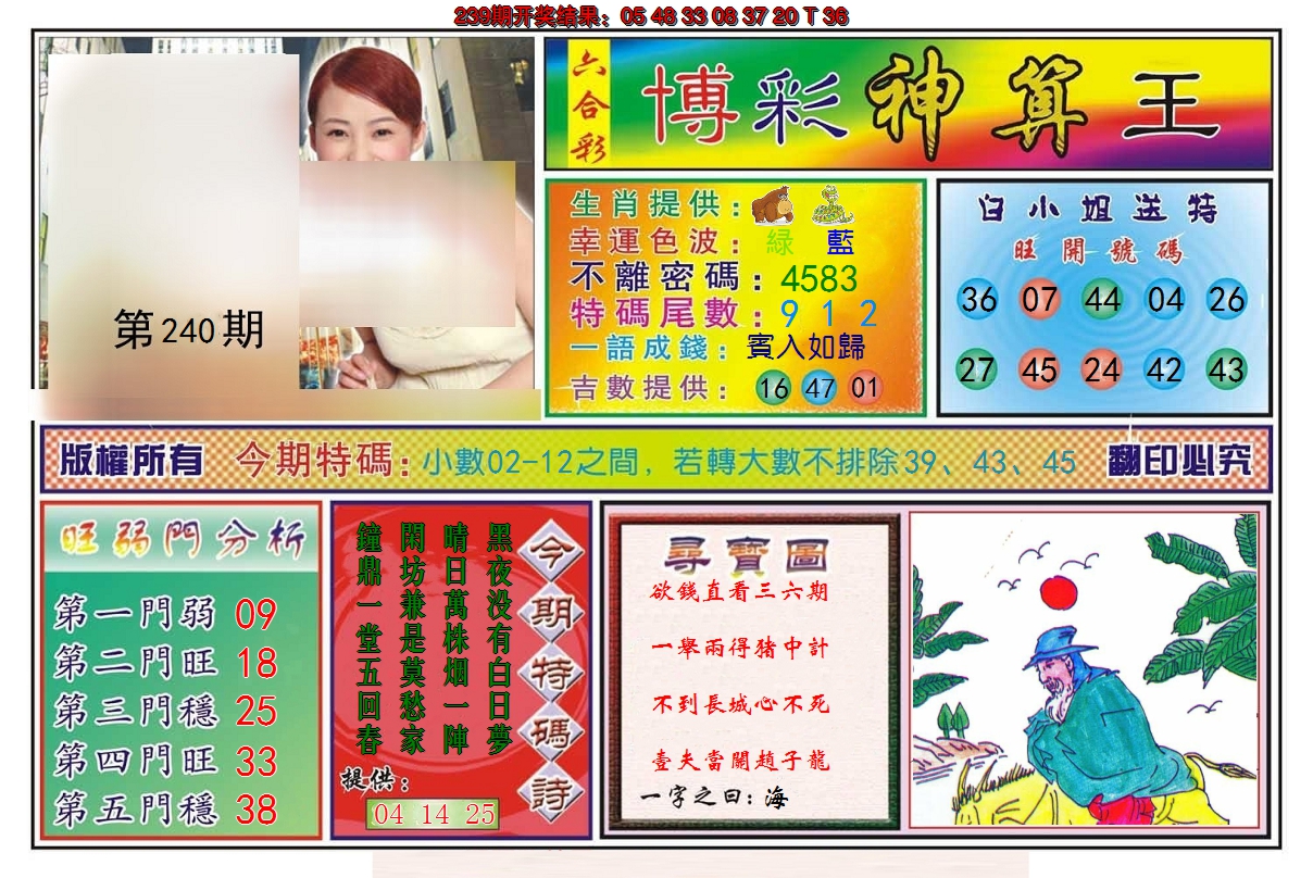 图片加载中
