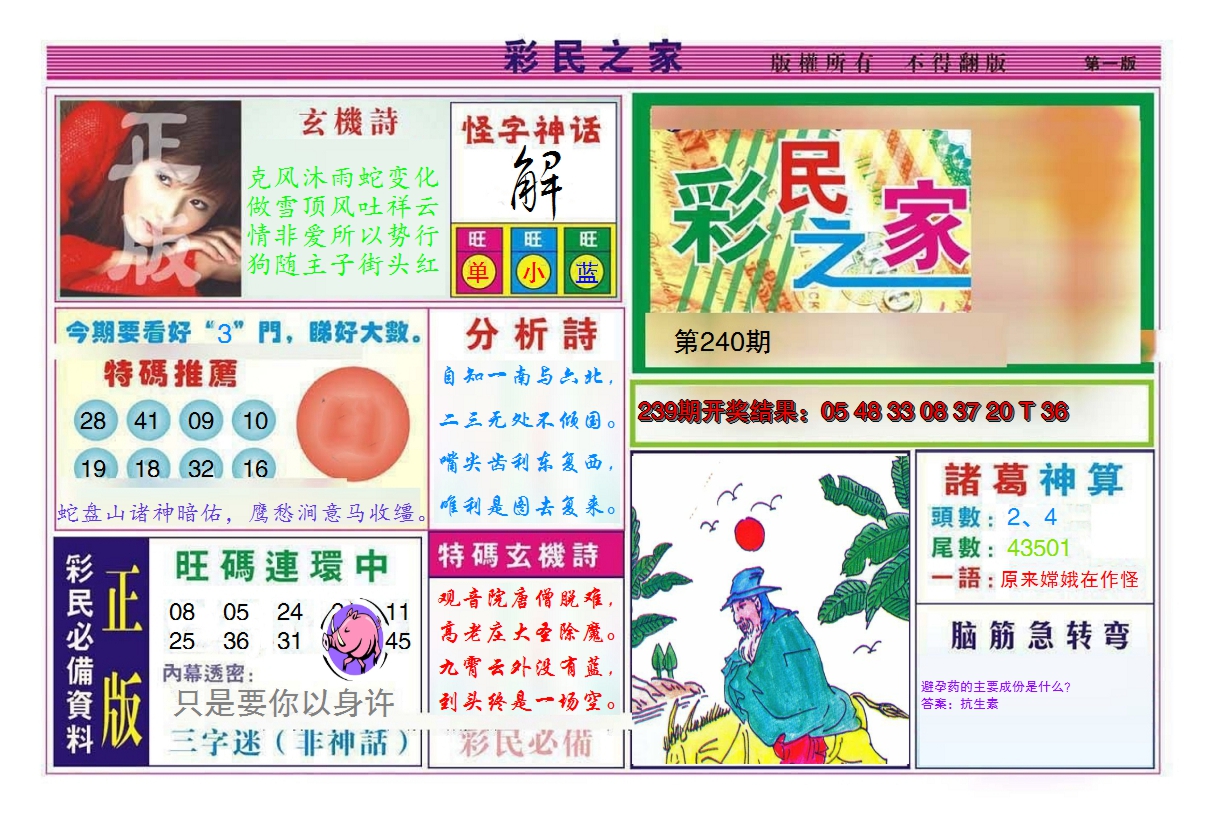 图片加载中