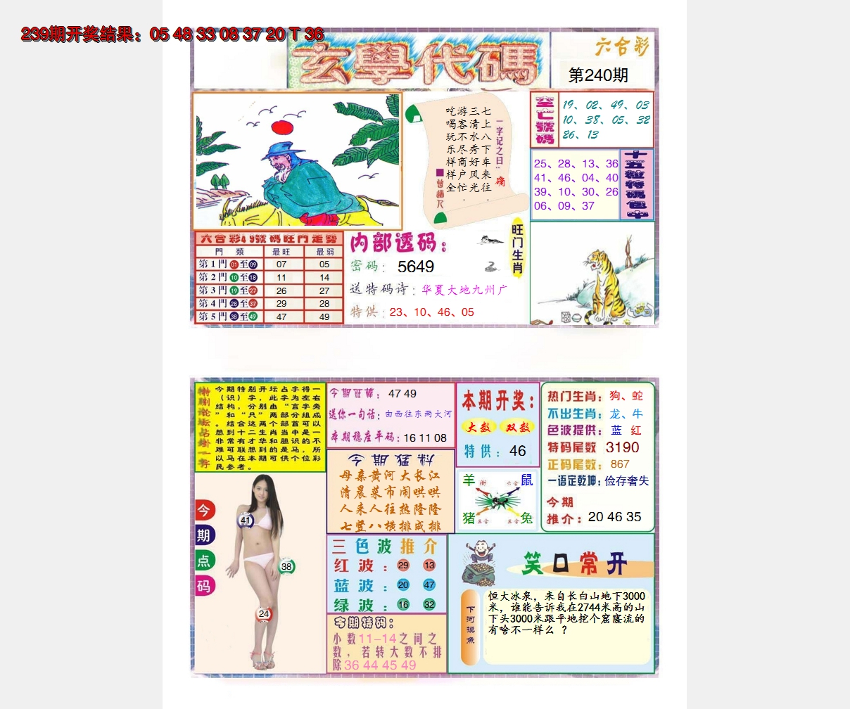 图片加载中