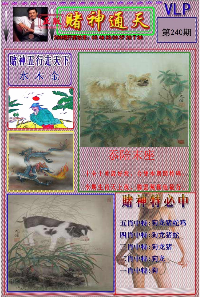 图片加载中