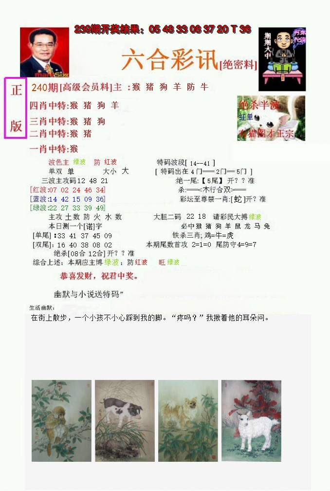 图片加载中