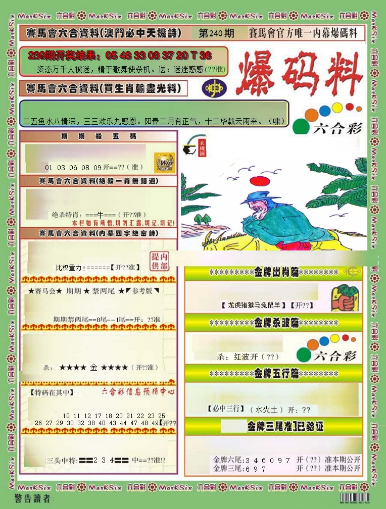 图片加载中