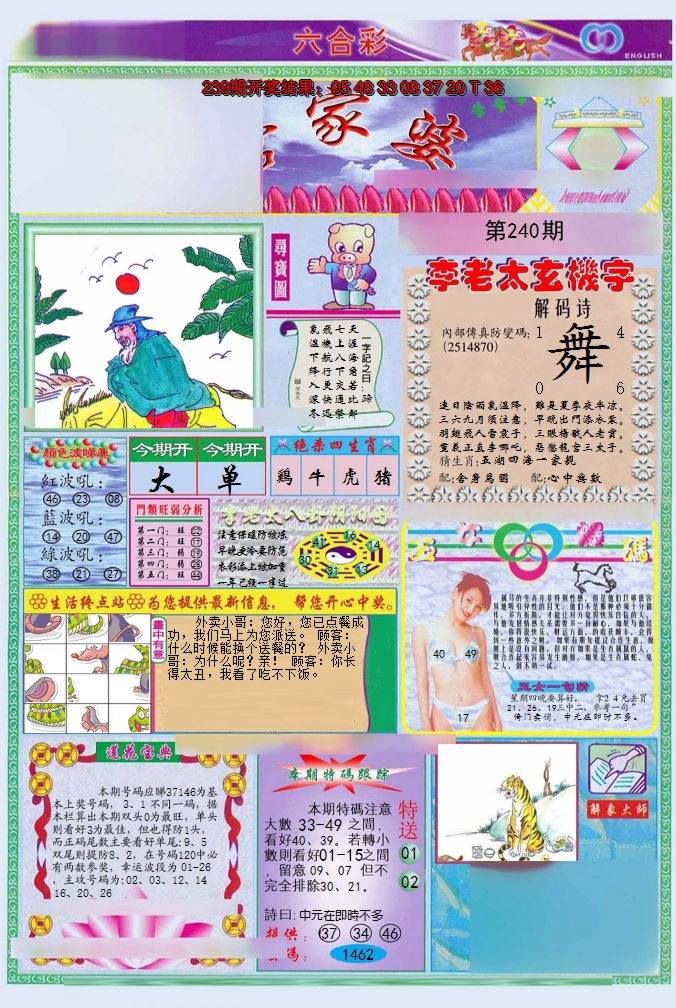 图片加载中