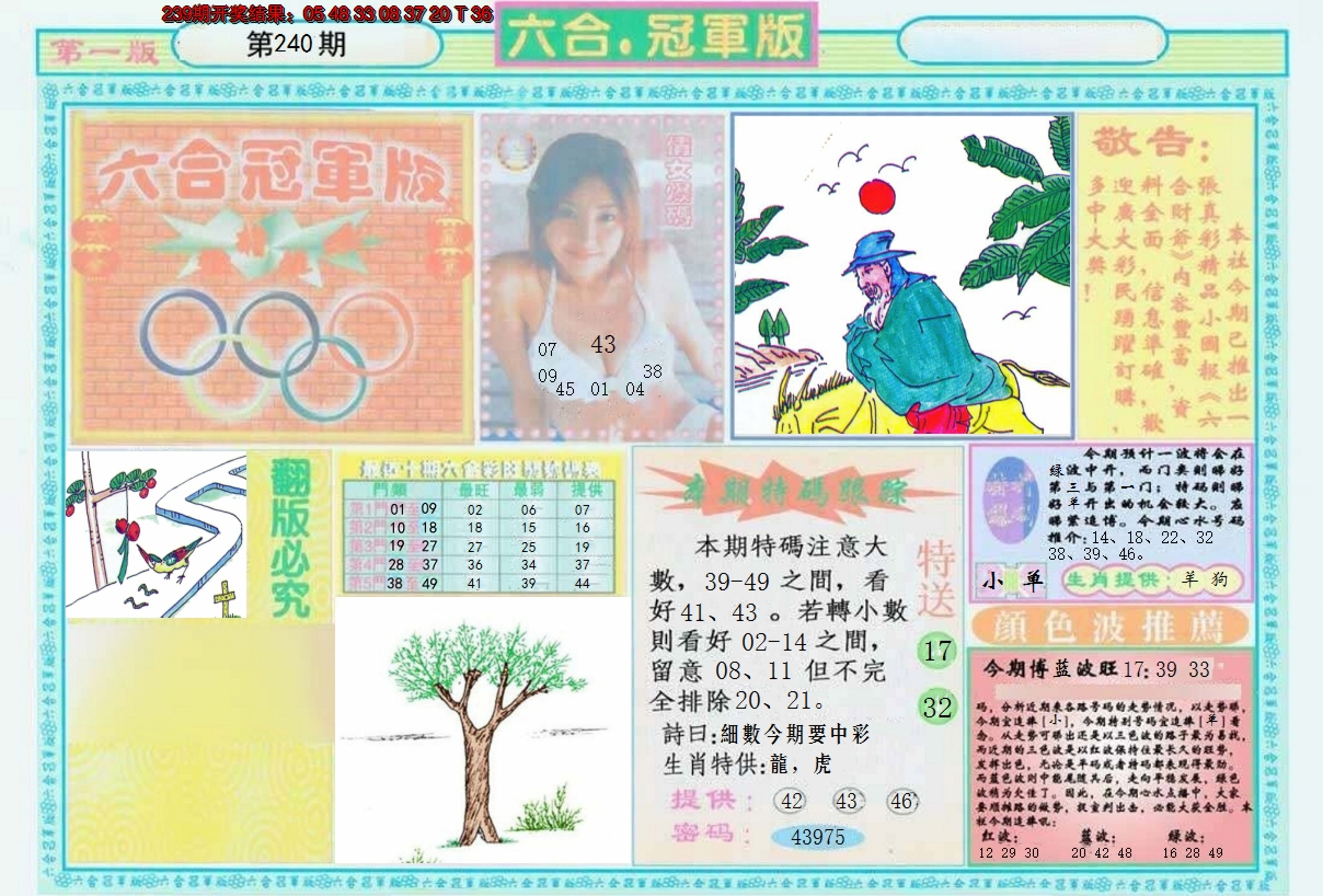 图片加载中