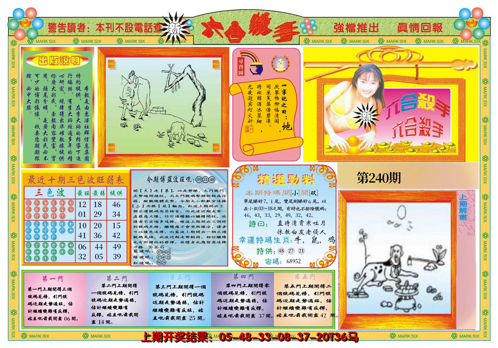 图片加载中