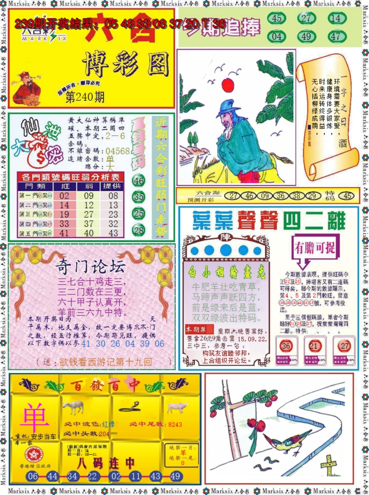 图片加载中