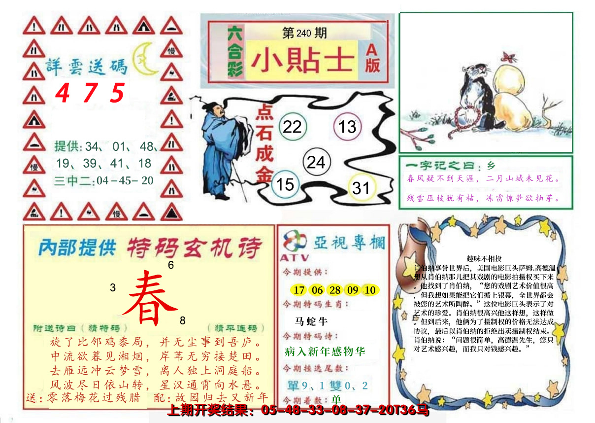 图片加载中