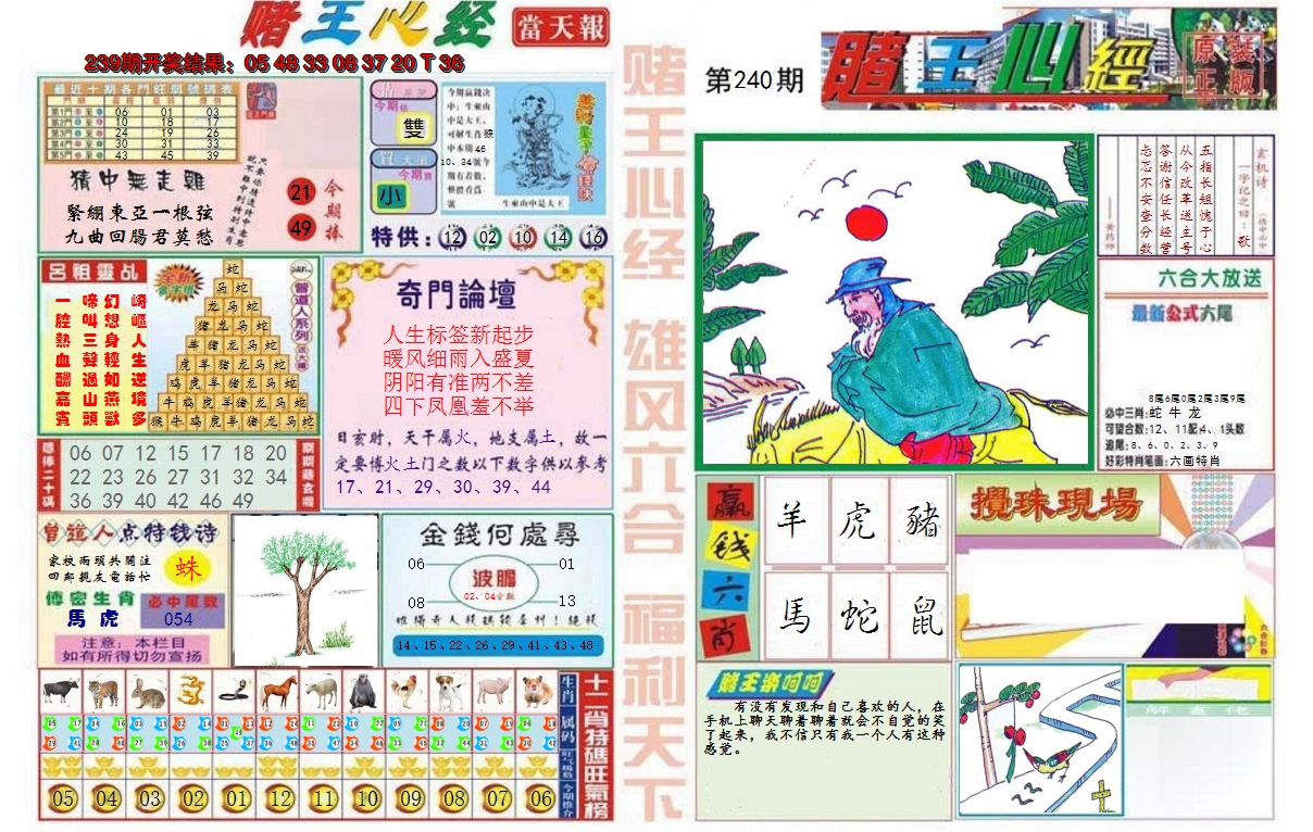 图片加载中