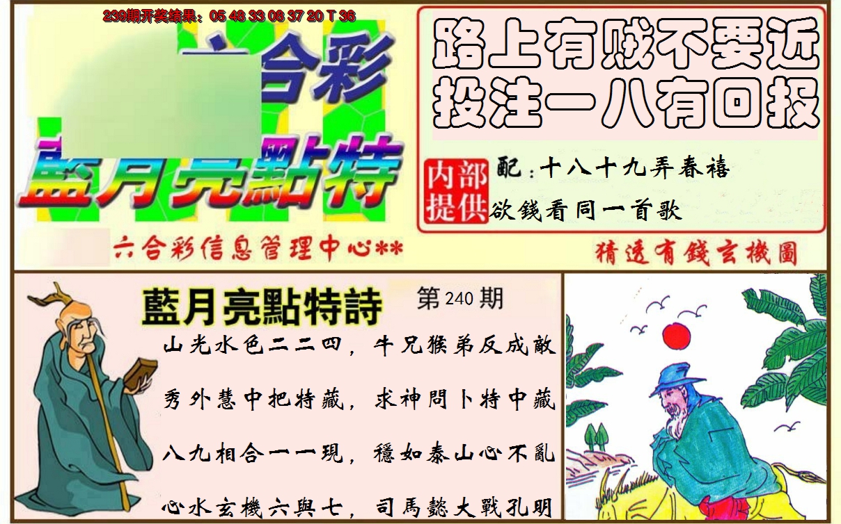 图片加载中