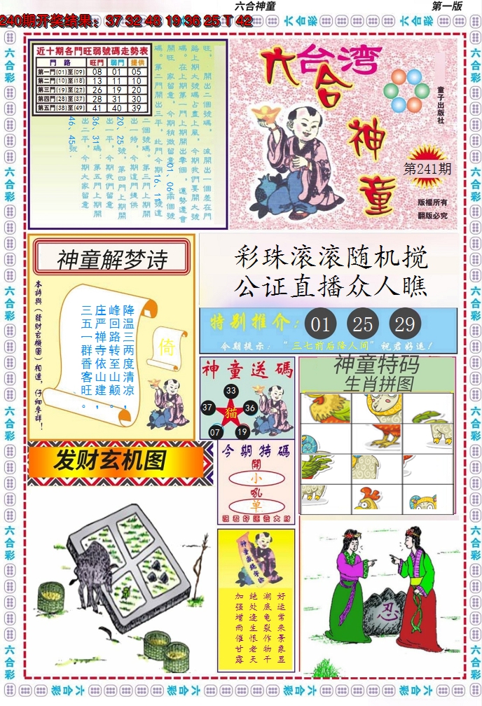 图片加载中